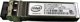 Modul SFP Dell SFP+ SR Optical Transceiver
