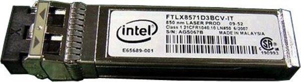 Modul SFP Dell SFP+ SR Optical Transceiver