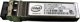 Modul SFP Dell SFP+ SR Optical Transceiver