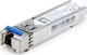 LevelOne SFP-4330 SFP Module Οπτικής Ίνας 1250 Mbit/s
