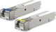 Modul SFP Ubiquiti UF-SM-1G-S