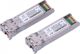 Modul SFP Ubiquiti UF-SM-10G-S