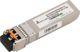 Μονάδα SFP ExtraLink EXTRALINK SFP+ CWDM 10G 1570NM SM 10KM LC DDM