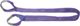 Modeco Zawiesie pasowe typu strop 2T 60mm x 1m (MN-02-621)