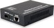 LevelOne GVT-0500 Μετατροπέας Media Converter 10G SFP+ σε 10GBase-T Ethernet, 10000 Mbps