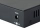 LevelOne GVT-0500 Μετατροπέας Media Converter 10G SFP+ σε 10GBase-T Ethernet, 10000 Mbps