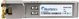 BlueOptics 813874-B21-BO Transceiver SFP+ 10GBASE-T Χαλκός RJ-45, 10000 Mbit/s