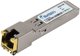 BlueOptics 813874-B21-BO Transceiver SFP+ 10GBASE-T Χαλκός RJ-45, 10000 Mbit/s