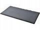 MODERN KITCHEN Πέτρινη επιφάνεια σερβιρίσματος 30x15cm
