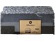 MODERN KITCHEN Πέτρινη επιφάνεια σερβιρίσματος 30x15cm