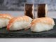 MODERN KITCHEN Πέτρινη επιφάνεια σερβιρίσματος 30x15cm