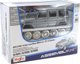 Συναρμολογούμενο μοντέλο Mercedes-Benz G-Class 1/24