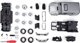Συναρμολογούμενο μοντέλο Mercedes-Benz G-Class 1/24