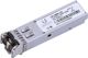 Modul SFP Ubiquiti UF-MM-1G