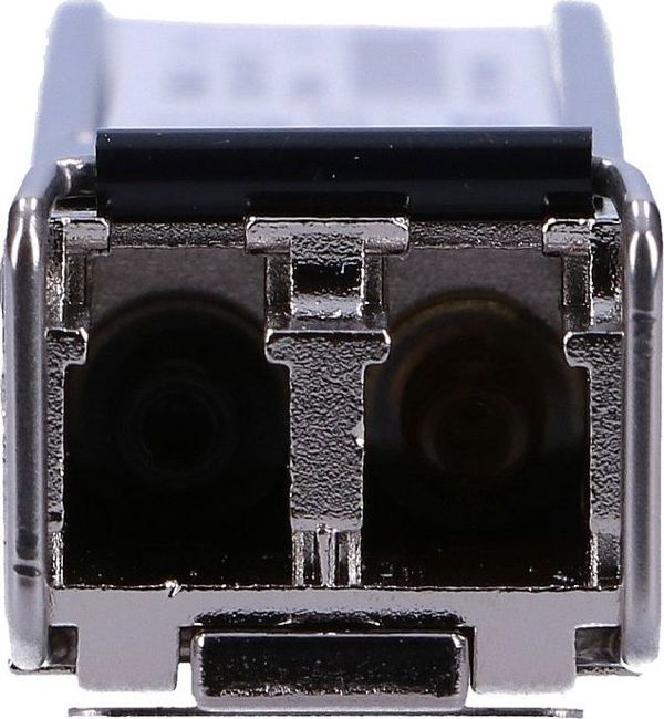 Modul SFP Ubiquiti UF-MM-1G