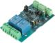 Μονάδα ρελέ 2R-D7 με Modbus RTU