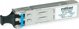 Μονάδα SFP Roline Μονάδα ROLINE Mini GBIC LX/LC, μονοκατευθυντική, 20 km