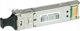 Μονάδα SFP Roline Μονάδα ROLINE Mini GBIC LX/LC, μονοκατευθυντική, 20 km