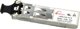 Μονάδα SFP Roline Μονάδα ROLINE Mini GBIC LX/LC, μονοκατευθυντική, 20 km