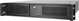 Modular Server Chassis Rack