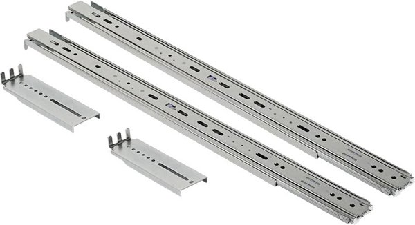 Modular Server Chassis Rack