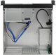 Modular Server Chassis Rack