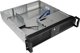 Modular Server Chassis Rack