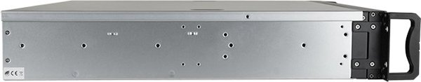 Modular Server Chassis Rack
