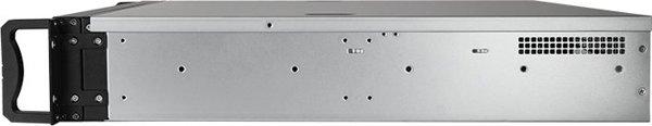 Modular Server Chassis Rack