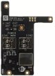 Modul komunikacyjny LTE AX Hybrid Pro G2 DS-PC502S(EU) Hikvision