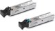 Μονάδα SFP Planet Mini GBIC Single Mode LX