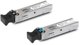 Μονάδα SFP Planet Mini GBIC Single Mode LX