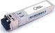 Modul SFP Lanview MO-DS-SFP-FC16G-LW