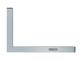 Modeco Katownica murarska z powloka anodowana 1000x550mm (MN-83-062)