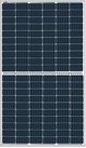Modul fotowoltaiczny Longi Solar 355W LR4-60HPH-355M