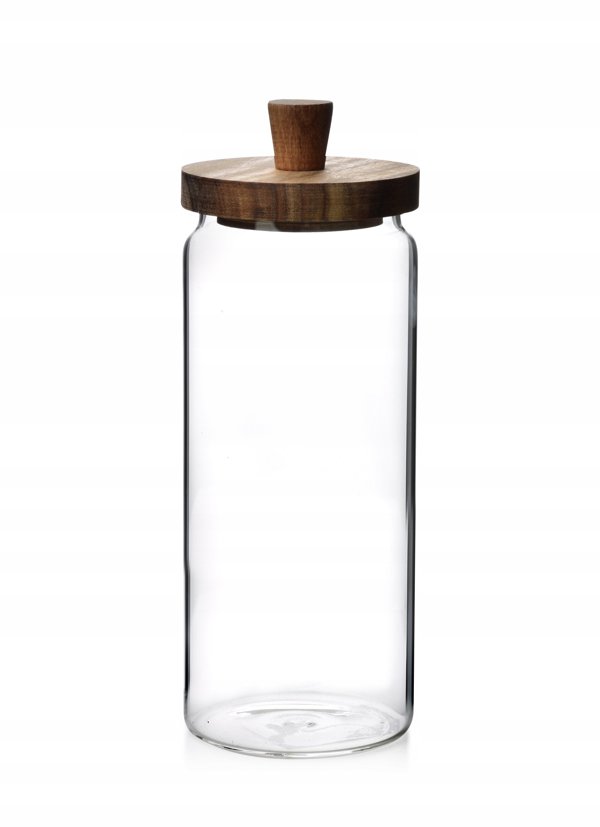 Μοντέρνα Κουζίνα Βάζο 1350ml