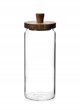 Μοντέρνα Κουζίνα Βάζο 1350ml