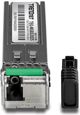 Modul SFP TRENDnet MINI-GBIC dual wavelength single-mode LC 1550 20KM