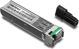 Modul SFP TRENDnet MINI-GBIC dual wavelength single-mode LC 1550 20KM