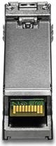 Modul SFP TRENDnet MINI-GBIC dual wavelength single-mode LC 1550 20KM