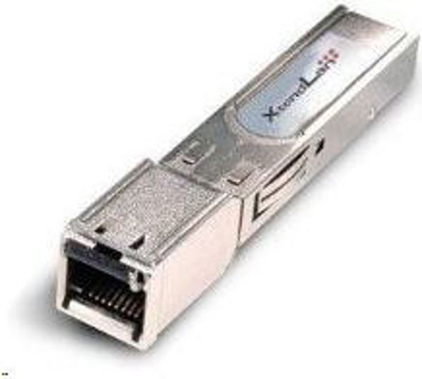 Μονάδα SFP Repotec miniGBIC 1000Base-T RJ-45 Cisco Planet XL-MGB-GT