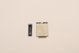 Modem Lenovo WWAN adapter for Lenovo