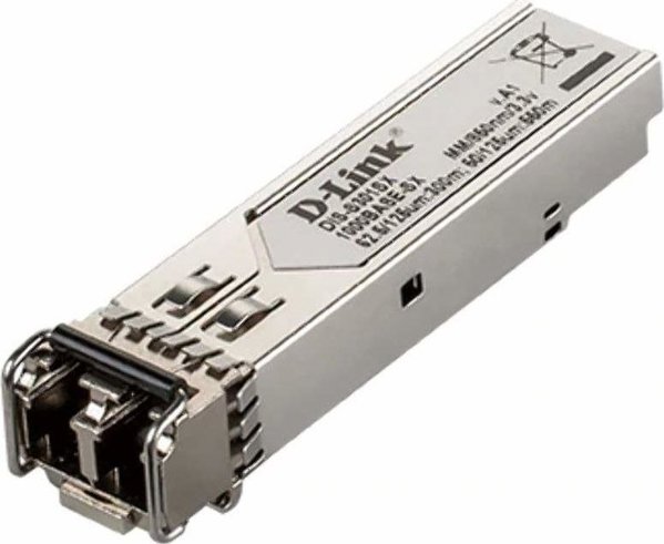 D-Link DIS-S301SX