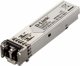 D-Link DIS-S301SX