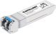 Μονάδα SFP Intellinet Network Solutions Mini-GBIC 10GBase-LRM LC Multimode 220m MSA