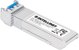 Μονάδα SFP Intellinet Network Solutions Mini-GBIC 10GBase-LRM LC Multimode 220m MSA