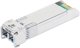 Μονάδα SFP Intellinet Network Solutions Mini-GBIC 10GBase-LRM LC Multimode 220m MSA