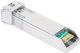 Μονάδα SFP Intellinet Network Solutions Mini-GBIC 10GBase-LRM LC Multimode 220m MSA