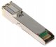 Μονάδα SFP με Θύρα RJ-45 GTS-SFP-RJ45/1G