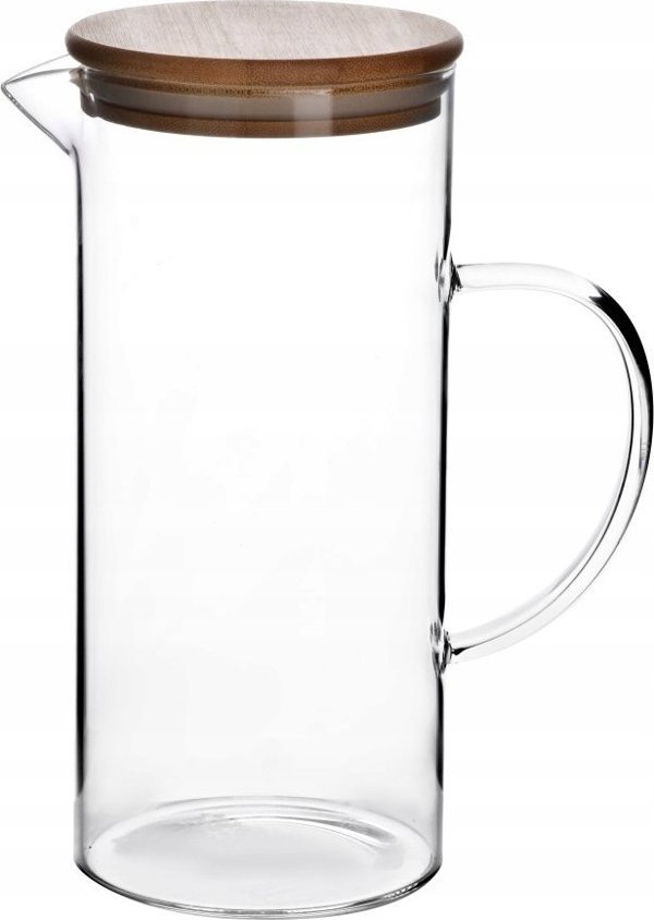 Κανάτα Lumarko 1300ml Lumarko! 13817943 5905210000000
